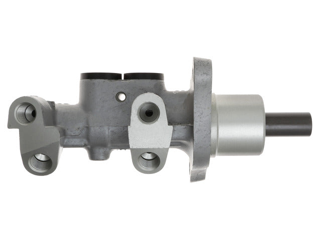 Raybestos Brakes Brake Master Cylinder P/N:MC391468 Fits: BMW 325i 2001 - Image 2