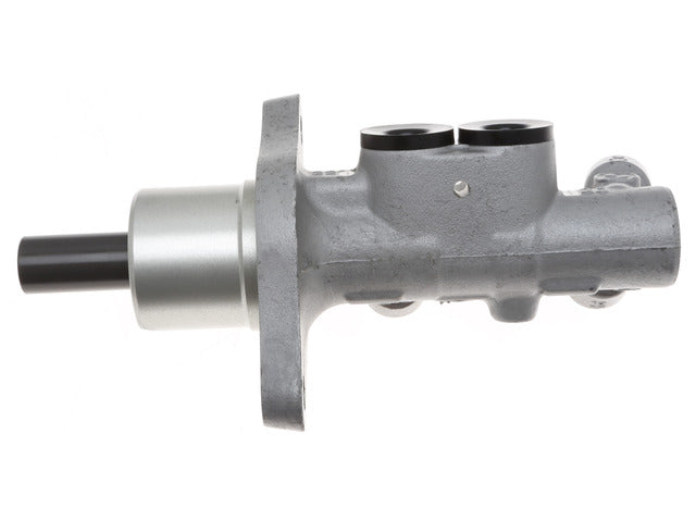 Raybestos Brakes Brake Master Cylinder P/N:MC391468 Fits: BMW 325i 2001 - Image 3