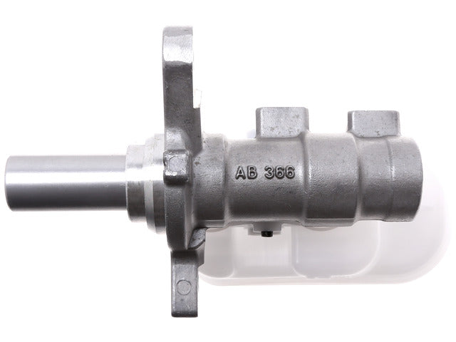 Raybestos Brakes Brake Master Cylinder P/N:MC391469 Fits: Subaru Crosstrek 2016, Subaru Forester 18-14, Subaru Impreza 16-14, Subaru Legacy 17-15, Subaru Outback 17-15, Subaru Xv Crosstrek 15-13 - Image 2
