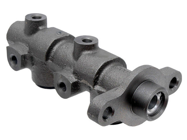 Raybestos Brakes Brake Master Cylinder P/N:MC39146 Fits: Volkswagen Rabbit 80-79, Volkswagen Rabbit Convertible 1980, Volkswagen Rabbit Pickup 1980 - Image 1