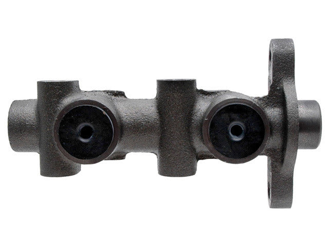 Raybestos Brakes Brake Master Cylinder P/N:MC39146 Fits: Volkswagen Rabbit 80-79, Volkswagen Rabbit Convertible 1980, Volkswagen Rabbit Pickup 1980 - Image 2
