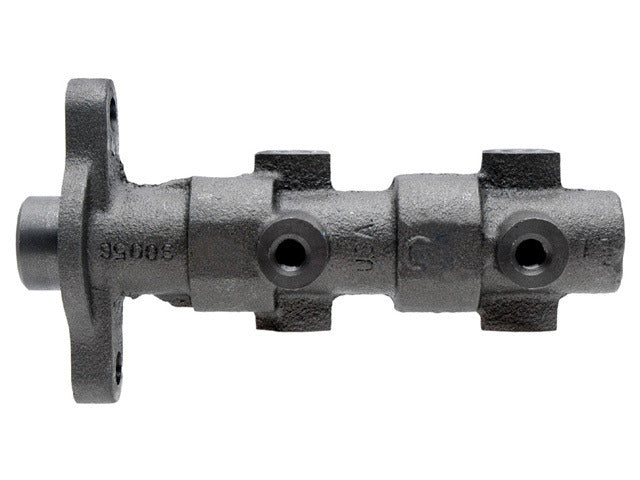 Raybestos Brakes Brake Master Cylinder P/N:MC39146 Fits: Volkswagen Rabbit 80-79, Volkswagen Rabbit Convertible 1980, Volkswagen Rabbit Pickup 1980 - Image 3