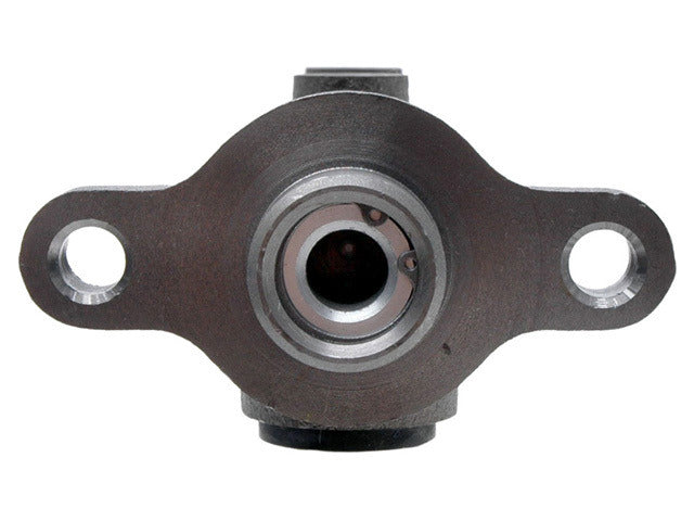 Raybestos Brakes Brake Master Cylinder P/N:MC39146 Fits: Volkswagen Rabbit 80-79, Volkswagen Rabbit Convertible 1980, Volkswagen Rabbit Pickup 1980 - Image 4