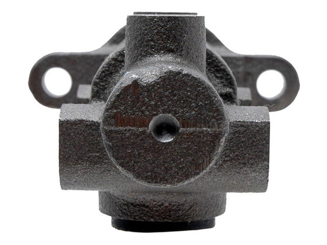 Raybestos Brakes Brake Master Cylinder P/N:MC39146 Fits: Volkswagen Rabbit 80-79, Volkswagen Rabbit Convertible 1980, Volkswagen Rabbit Pickup 1980 - Image 5