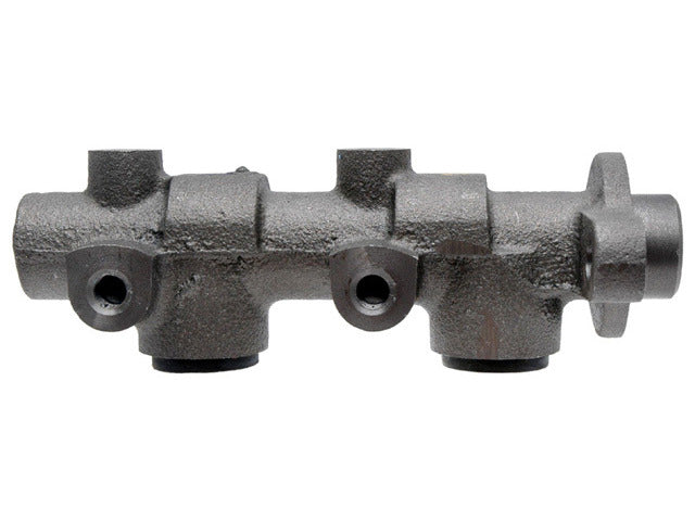 Raybestos Brakes Brake Master Cylinder P/N:MC39146 Fits: Volkswagen Rabbit 80-79, Volkswagen Rabbit Convertible 1980, Volkswagen Rabbit Pickup 1980 - Image 6