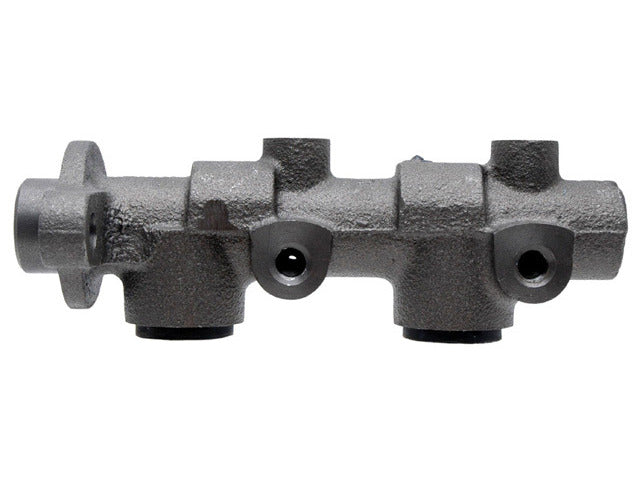 Raybestos Brakes Brake Master Cylinder P/N:MC39146 Fits: Volkswagen Rabbit 80-79, Volkswagen Rabbit Convertible 1980, Volkswagen Rabbit Pickup 1980 - Image 7