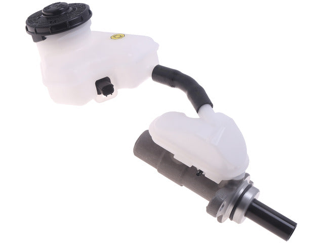 Raybestos Brakes Brake Master Cylinder P/N:MC391470 Fits: Honda Cr-v 16-12 - Image 1