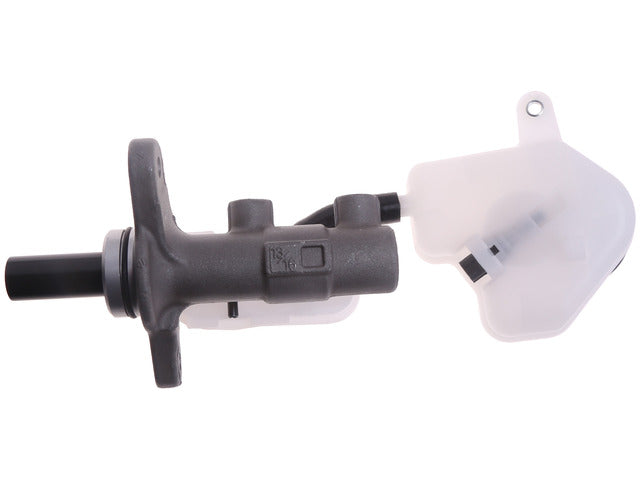 Raybestos Brakes Brake Master Cylinder P/N:MC391470 Fits: Honda Cr-v 16-12 - Image 2