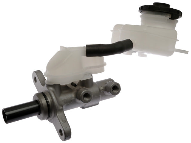 Raybestos Brakes Brake Master Cylinder P/N:MC391471 Fits: Honda Cr-v 16-12 - Image 1