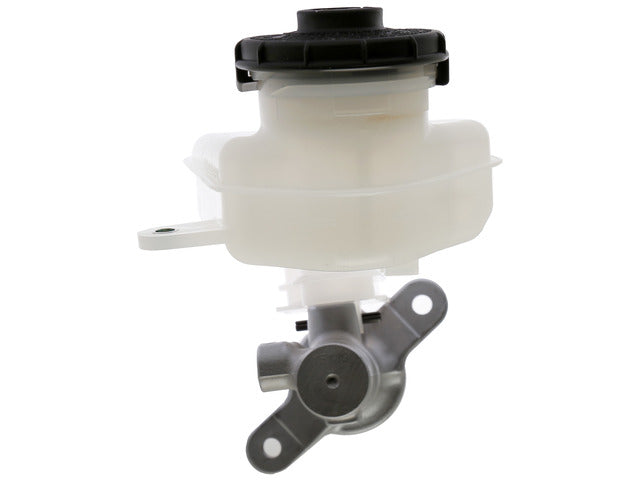 Raybestos Brakes Brake Master Cylinder P/N:MC391471 Fits: Honda Cr-v 16-12 - Image 2
