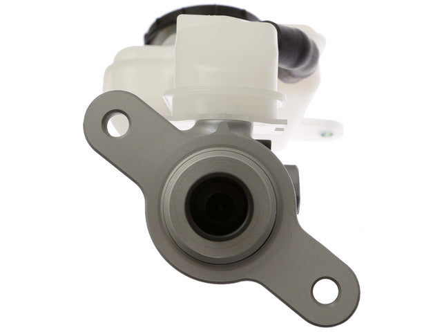 Raybestos Brakes Brake Master Cylinder P/N:MC391471 Fits: Honda Cr-v 16-12 - Image 3