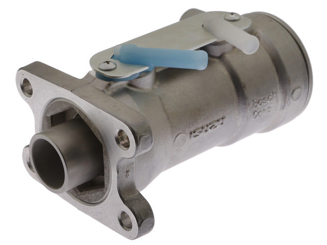 Raybestos Brakes Brake Master Cylinder P/N:MC391472 Fits: Chevrolet Lcf 3500, Chevrolet W3500 Tiltmaster, Chevrolet W4500 Tiltmaster, GMC W3500 Forward, GMC W4500 Forward, Isuzu Npr, Isuzu Npr-hd, Isuzu Reach - Image 1