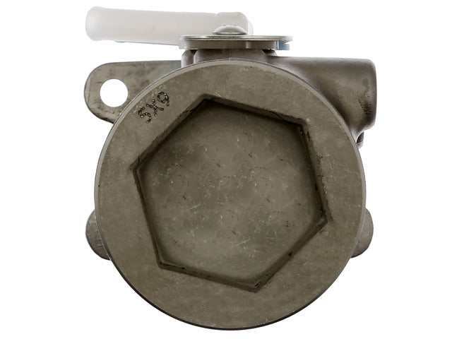 Raybestos Brakes Brake Master Cylinder P/N:MC391472 Fits: Chevrolet Lcf 3500, Chevrolet W3500 Tiltmaster, Chevrolet W4500 Tiltmaster, GMC W3500 Forward, GMC W4500 Forward, Isuzu Npr, Isuzu Npr-hd, Isuzu Reach - Image 2