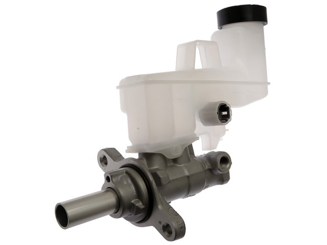 Raybestos Brakes Brake Master Cylinder P/N:MC391473 Fits: Lexus Es350 18-13 - Image 1
