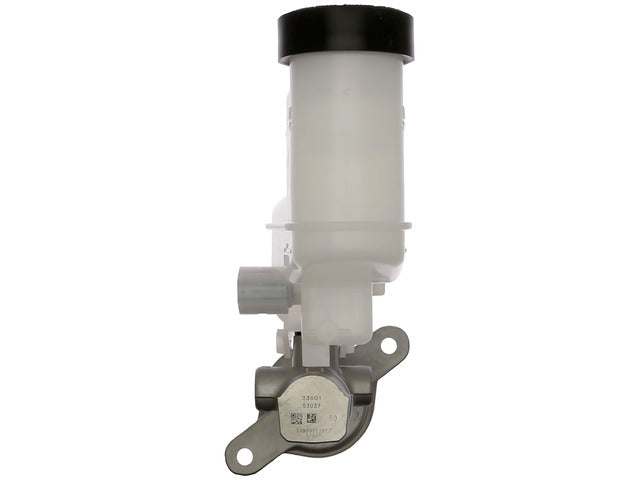 Raybestos Brakes Brake Master Cylinder P/N:MC391473 Fits: Lexus Es350 18-13 - Image 2