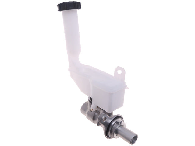 Raybestos Brakes Brake Master Cylinder P/N:MC391474 Fits: Nissan Sentra 19-13 - Image 1