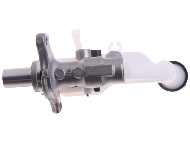 Raybestos Brakes Brake Master Cylinder P/N:MC391474 Fits: Nissan Sentra 19-13 - Image 2