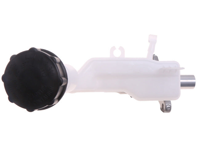 Raybestos Brakes Brake Master Cylinder P/N:MC391474 Fits: Nissan Sentra 19-13 - Image 3