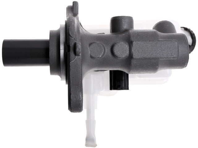 Raybestos Brakes Brake Master Cylinder P/N:MC391475 Fits: Nissan Micra 19-15, Nissan Versa 19-12, Nissan Versa Note 19-15 - Image 2
