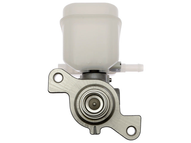 Raybestos Brakes Brake Master Cylinder P/N:MC391476 Fits: Subaru Crosstrek 17-16, Subaru Forester 17-15, Subaru Impreza 16-14, Subaru Xv Crosstrek 2015 - Image 3