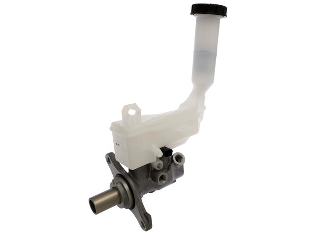 Raybestos Brakes Brake Master Cylinder P/N:MC391477 Fits: Nissan Sentra 19-13 - Image 1