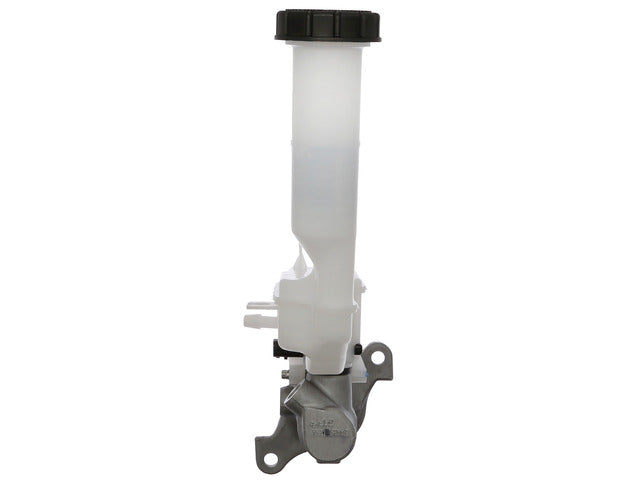 Raybestos Brakes Brake Master Cylinder P/N:MC391477 Fits: Nissan Sentra 19-13 - Image 2