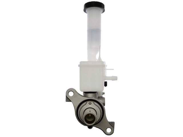 Raybestos Brakes Brake Master Cylinder P/N:MC391477 Fits: Nissan Sentra 19-13 - Image 3