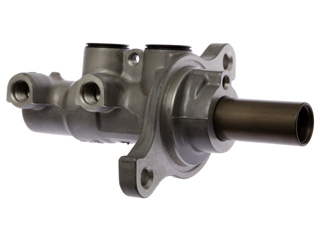 Raybestos Brakes Brake Master Cylinder P/N:MC391478 Fits: Kia Soul 13-12 - Image 1