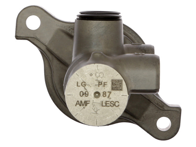 Raybestos Brakes Brake Master Cylinder P/N:MC391478 Fits: Kia Soul 13-12 - Image 2