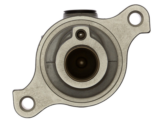 Raybestos Brakes Brake Master Cylinder P/N:MC391478 Fits: Kia Soul 13-12 - Image 3