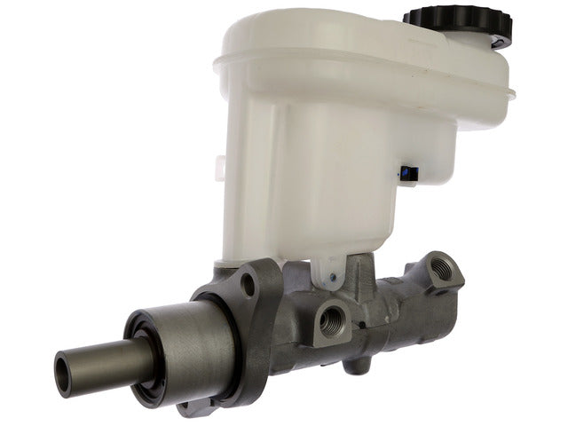 Raybestos Brakes Brake Master Cylinder P/N:MC391479 Fits: Ford Explorer 12-11 - Image 1