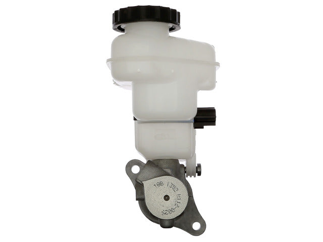 Raybestos Brakes Brake Master Cylinder P/N:MC391479 Fits: Ford Explorer 12-11 - Image 2