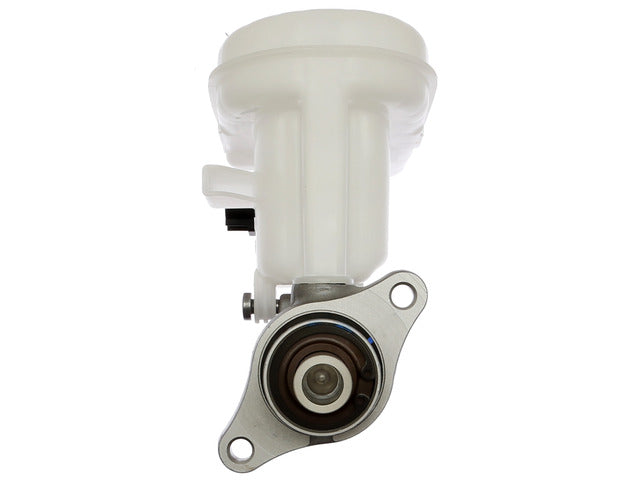 Raybestos Brakes Brake Master Cylinder P/N:MC391479 Fits: Ford Explorer 12-11 - Image 3