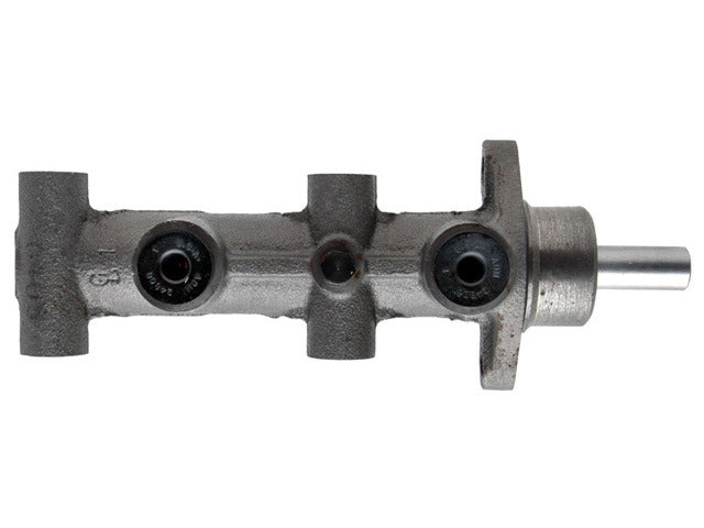 Raybestos Brakes Brake Master Cylinder P/N:MC39147 Fits: Volkswagen Jetta 84-80, Volkswagen Rabbit 80-75, Volkswagen Rabbit Convertible 1980, Volkswagen Rabbit Convertible 1984, Volkswagen Rabbit Pickup 1980, Volkswagen Scirocco 84-75 - Image 2