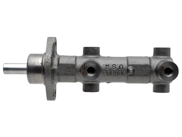 Raybestos Brakes Brake Master Cylinder P/N:MC39147 Fits: Volkswagen Jetta 84-80, Volkswagen Rabbit 80-75, Volkswagen Rabbit Convertible 1980, Volkswagen Rabbit Convertible 1984, Volkswagen Rabbit Pickup 1980, Volkswagen Scirocco 84-75 - Image 3