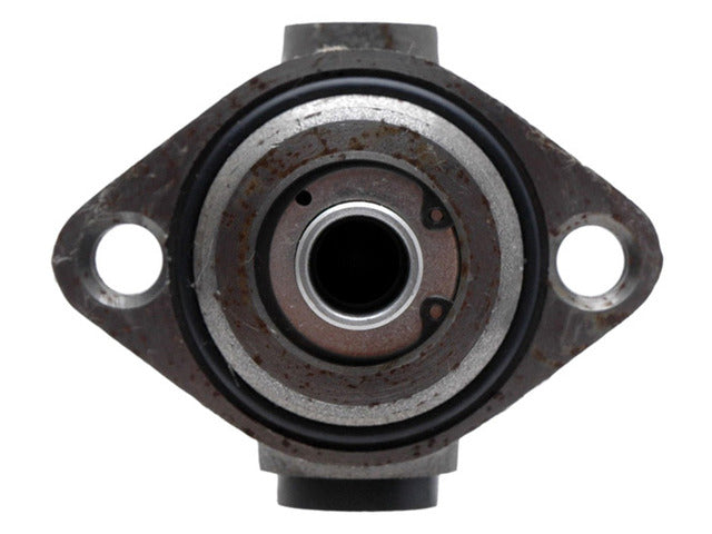 Raybestos Brakes Brake Master Cylinder P/N:MC39147 Fits: Volkswagen Jetta 84-80, Volkswagen Rabbit 80-75, Volkswagen Rabbit Convertible 1980, Volkswagen Rabbit Convertible 1984, Volkswagen Rabbit Pickup 1980, Volkswagen Scirocco 84-75 - Image 4