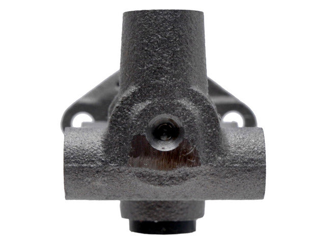 Raybestos Brakes Brake Master Cylinder P/N:MC39147 Fits: Volkswagen Jetta 84-80, Volkswagen Rabbit 80-75, Volkswagen Rabbit Convertible 1980, Volkswagen Rabbit Convertible 1984, Volkswagen Rabbit Pickup 1980, Volkswagen Scirocco 84-75 - Image 5
