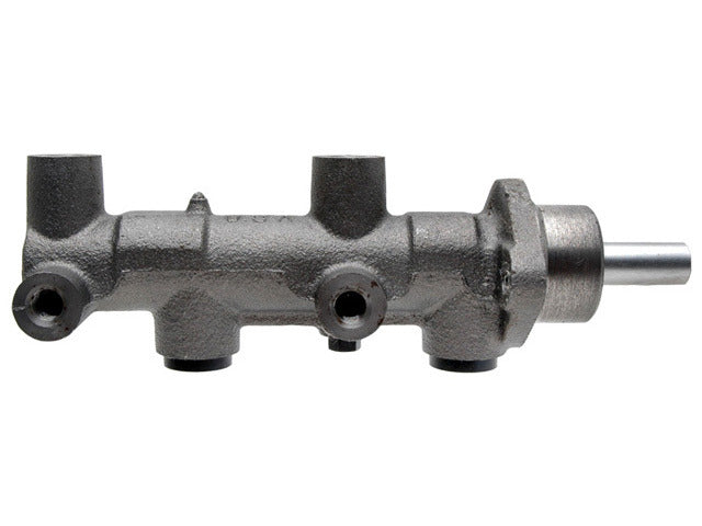 Raybestos Brakes Brake Master Cylinder P/N:MC39147 Fits: Volkswagen Jetta 84-80, Volkswagen Rabbit 80-75, Volkswagen Rabbit Convertible 1980, Volkswagen Rabbit Convertible 1984, Volkswagen Rabbit Pickup 1980, Volkswagen Scirocco 84-75 - Image 6