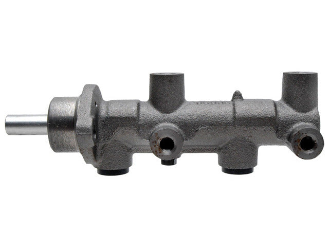 Raybestos Brakes Brake Master Cylinder P/N:MC39147 Fits: Volkswagen Jetta 84-80, Volkswagen Rabbit 80-75, Volkswagen Rabbit Convertible 1980, Volkswagen Rabbit Convertible 1984, Volkswagen Rabbit Pickup 1980, Volkswagen Scirocco 84-75 - Image 7
