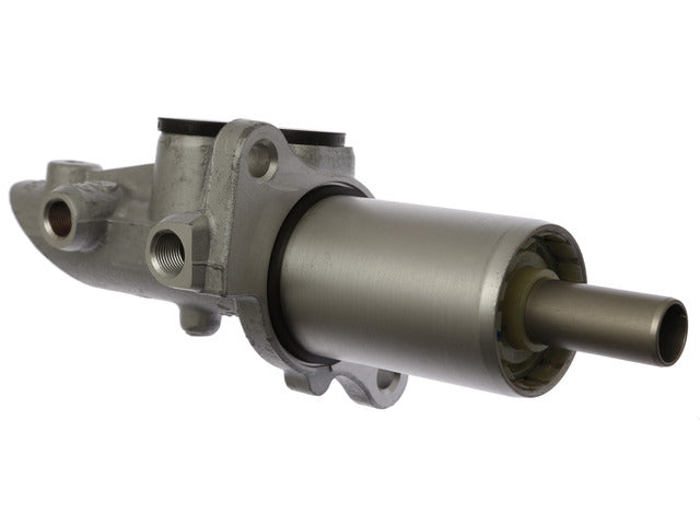 Raybestos Brakes Brake Master Cylinder P/N:MC391480 Fits: Mercedes-benz Cls550 11-08, Mercedes-benz Cls63 Amg 11-08, Mercedes-benz E320 09-07, Mercedes-benz E350 09-08, Mercedes-benz E550 09-08, Mercedes-benz E63 Amg 09-08 - Image 1