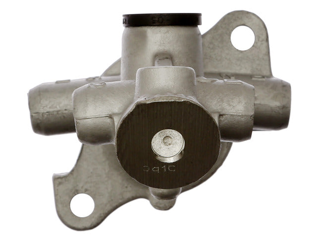 Raybestos Brakes Brake Master Cylinder P/N:MC391480 Fits: Mercedes-benz Cls550 11-08, Mercedes-benz Cls63 Amg 11-08, Mercedes-benz E320 09-07, Mercedes-benz E350 09-08, Mercedes-benz E550 09-08, Mercedes-benz E63 Amg 09-08 - Image 2