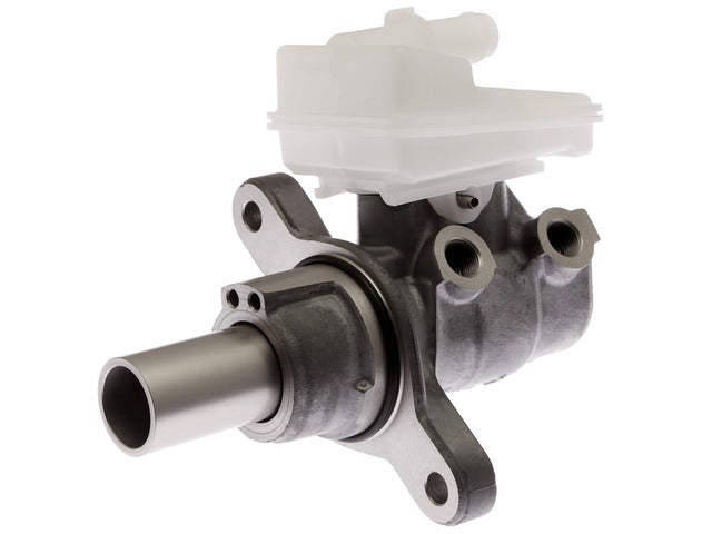 Raybestos Brakes Brake Master Cylinder P/N:MC391481 Fits: Nissan Murano 24-15 - Image 1