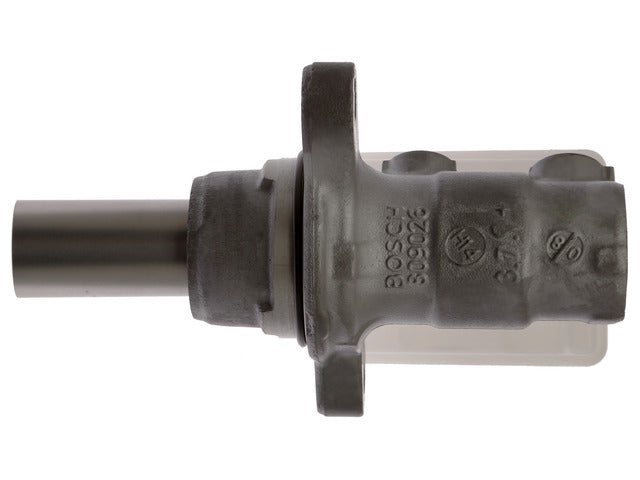 Raybestos Brakes Brake Master Cylinder P/N:MC391481 Fits: Nissan Murano 24-15 - Image 2