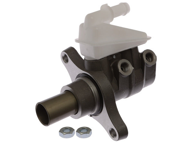 Raybestos Brakes Brake Master Cylinder P/N:MC391482 Fits: Infiniti Jx35 2013, Infiniti Qx60 19-14, Nissan Pathfinder 20-13 - Image 1