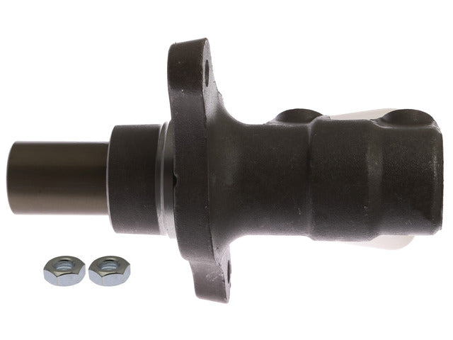 Raybestos Brakes Brake Master Cylinder P/N:MC391482 Fits: Infiniti Jx35 2013, Infiniti Qx60 19-14, Nissan Pathfinder 20-13 - Image 2