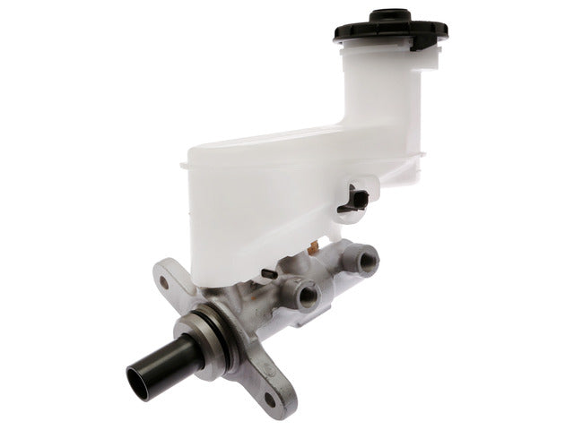 Raybestos Brakes Brake Master Cylinder P/N:MC391484 Fits: Honda Accord 17-13 - Image 1