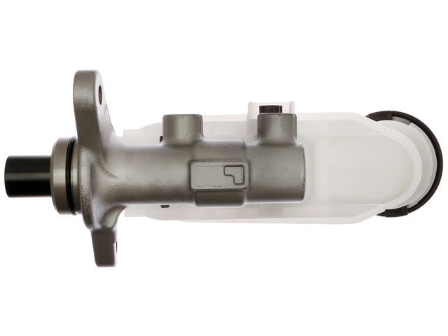 Raybestos Brakes Brake Master Cylinder P/N:MC391484 Fits: Honda Accord 17-13 - Image 2