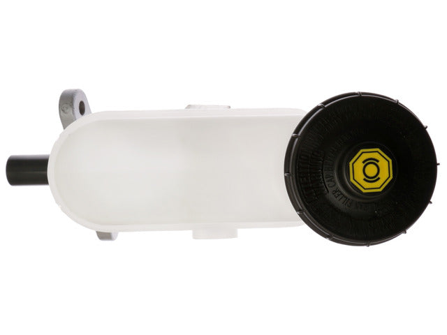 Raybestos Brakes Brake Master Cylinder P/N:MC391484 Fits: Honda Accord 17-13 - Image 3