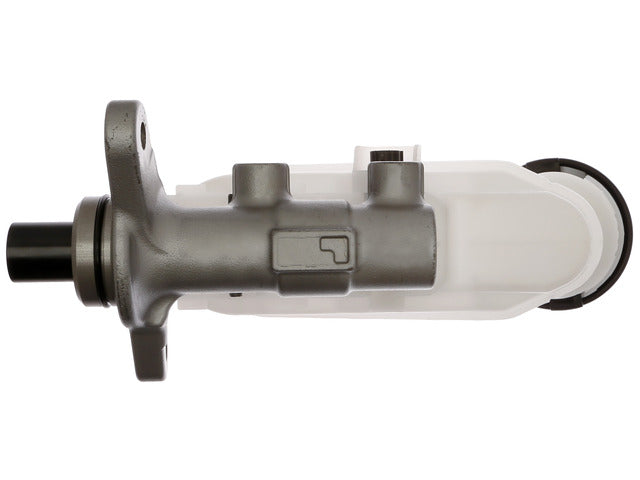 Raybestos Brakes Brake Master Cylinder P/N:MC391485 Fits: Acura Mdx 20-14, Acura Tlx 20-15, Honda Accord 17-16, Honda Crosstour 15-13, Honda Passport 23-19, Honda Pilot 19-16, Honda Ridgeline 23-17 - Image 2