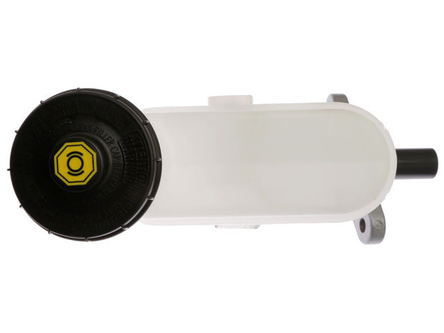 Raybestos Brakes Brake Master Cylinder P/N:MC391485 Fits: Acura Mdx 20-14, Acura Tlx 20-15, Honda Accord 17-16, Honda Crosstour 15-13, Honda Passport 23-19, Honda Pilot 19-16, Honda Ridgeline 23-17 - Image 3